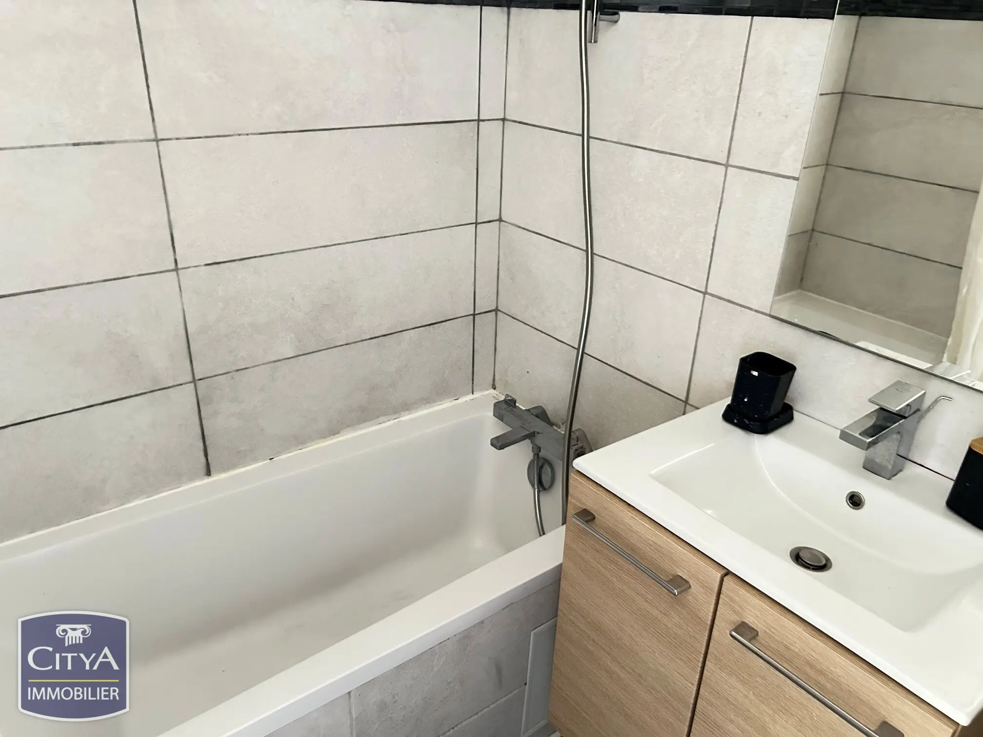 Photo 6 appartement Toulouse