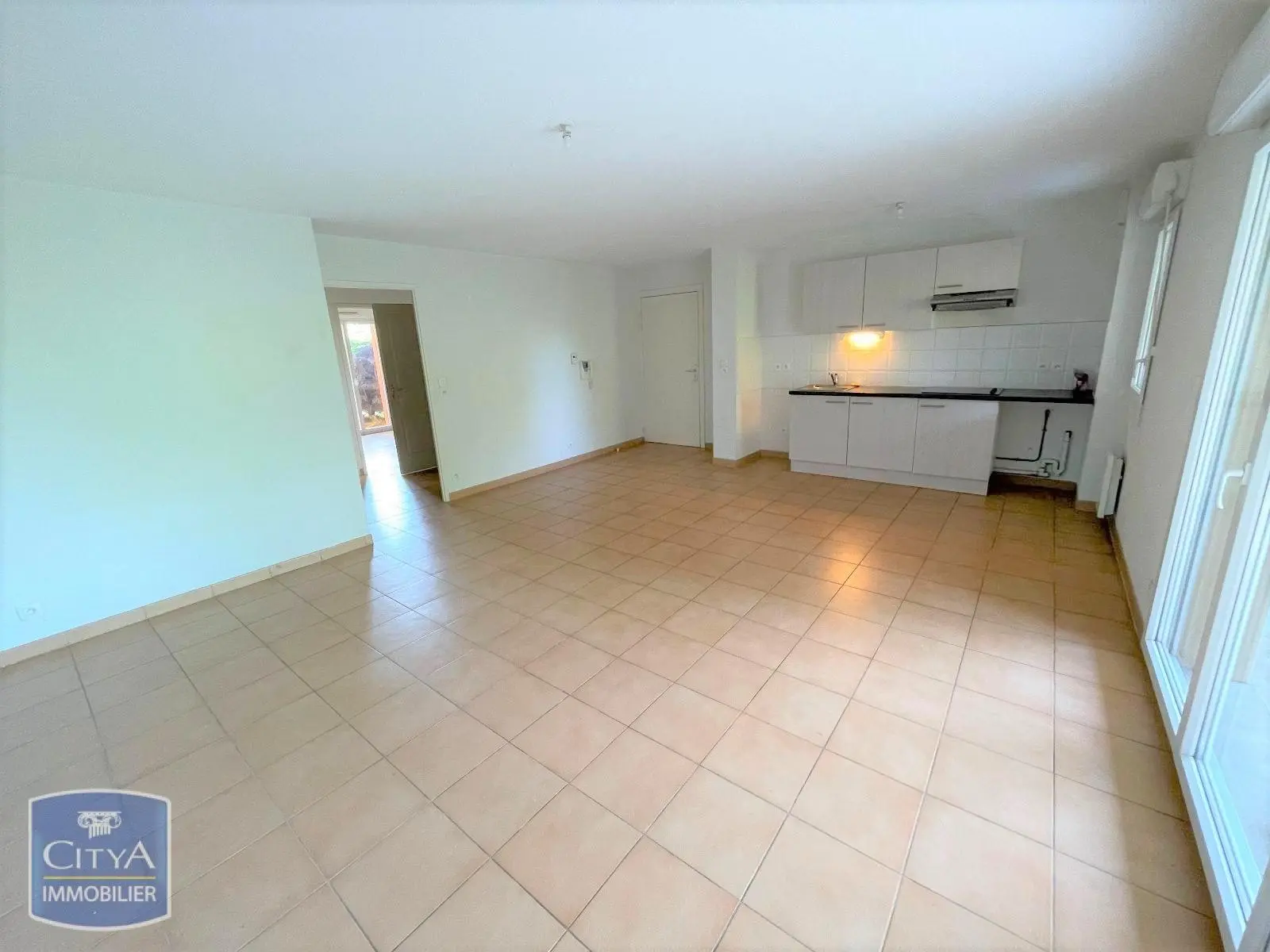 Photo 4 Appartement 3 pièces 69m²