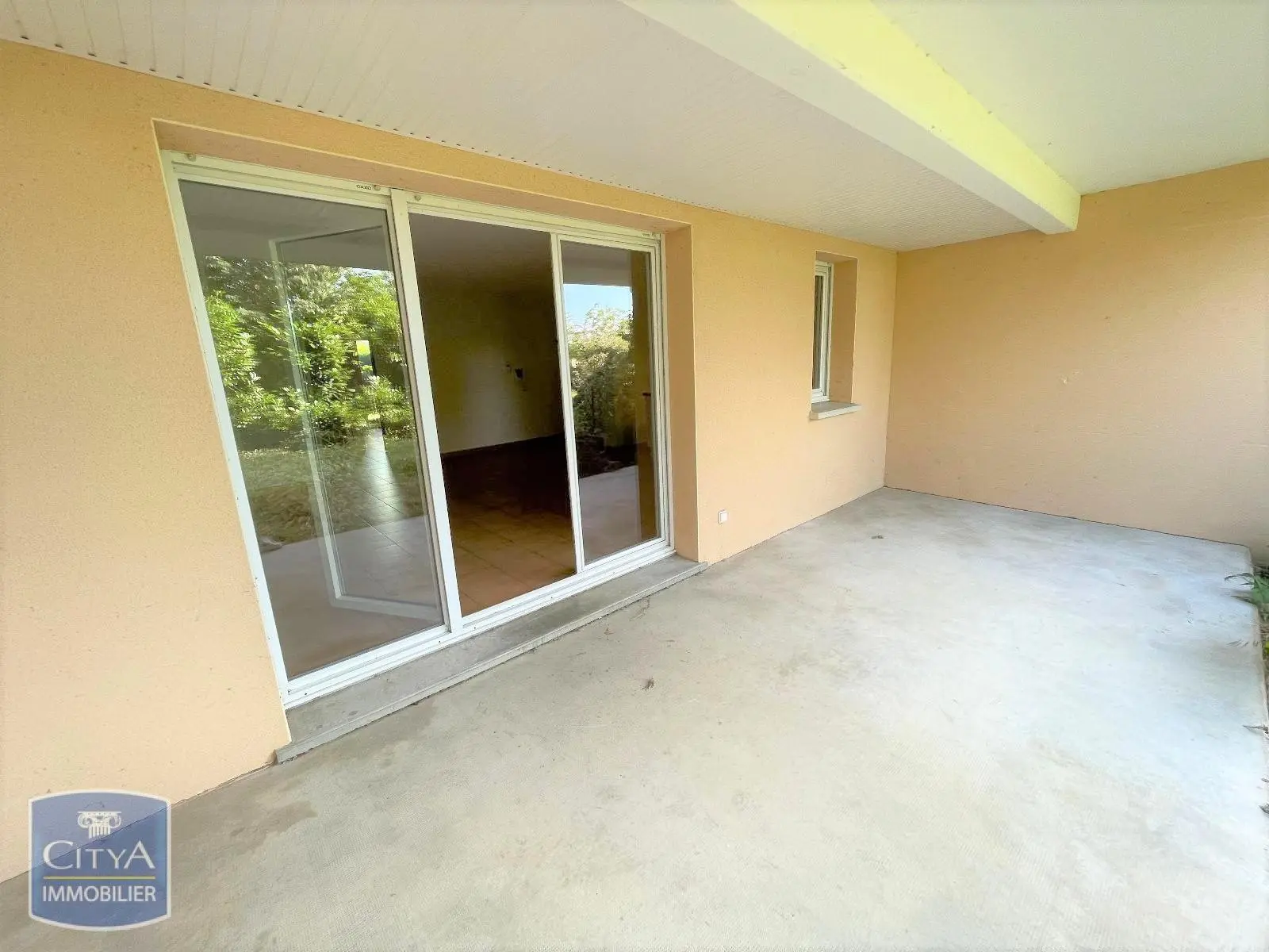 Photo 5 Appartement 3 pièces 69m²