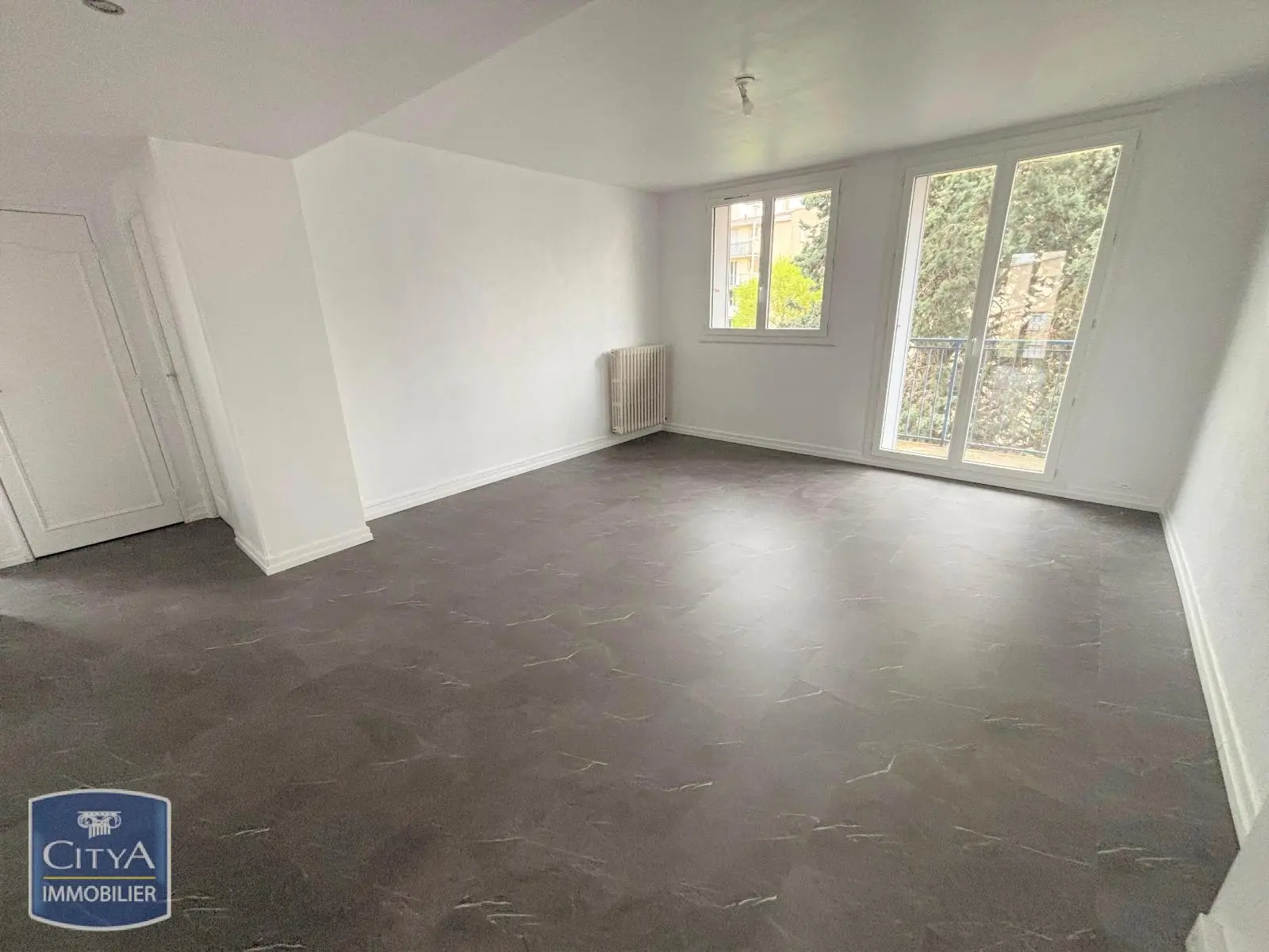 Photo 0 appartement Colomiers