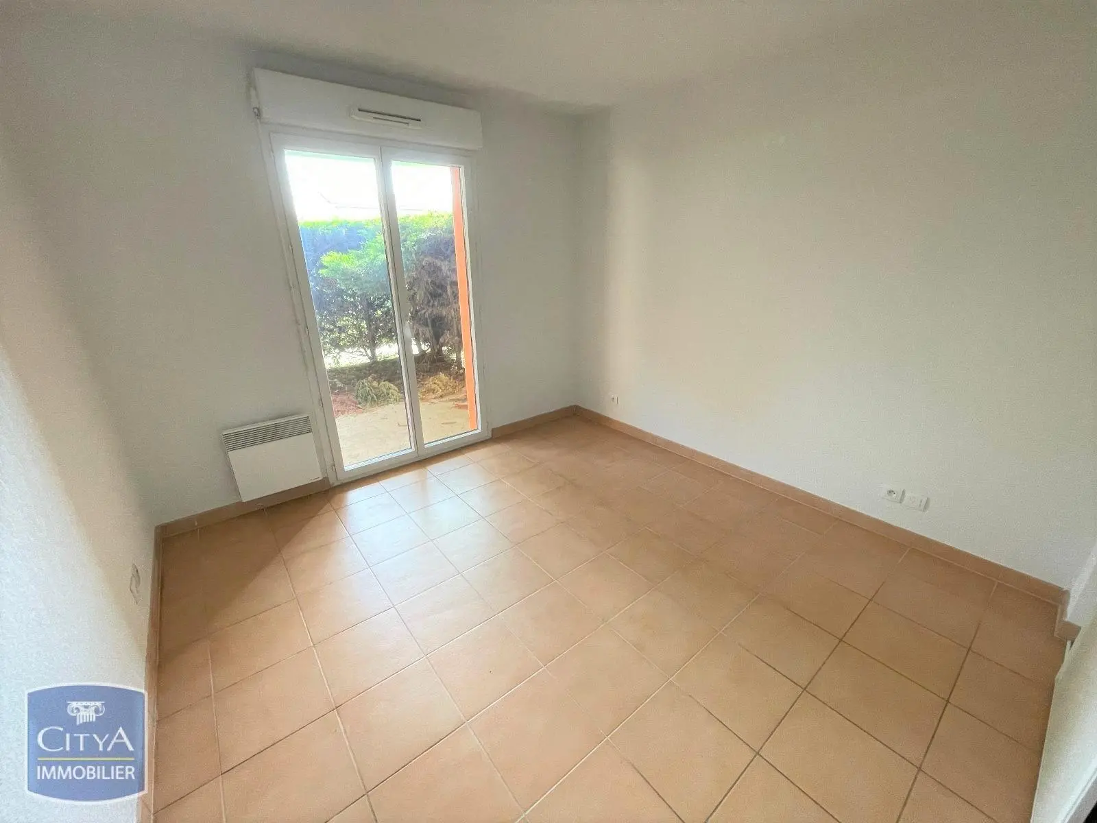 Photo 6 Appartement 3 pièces 69m²