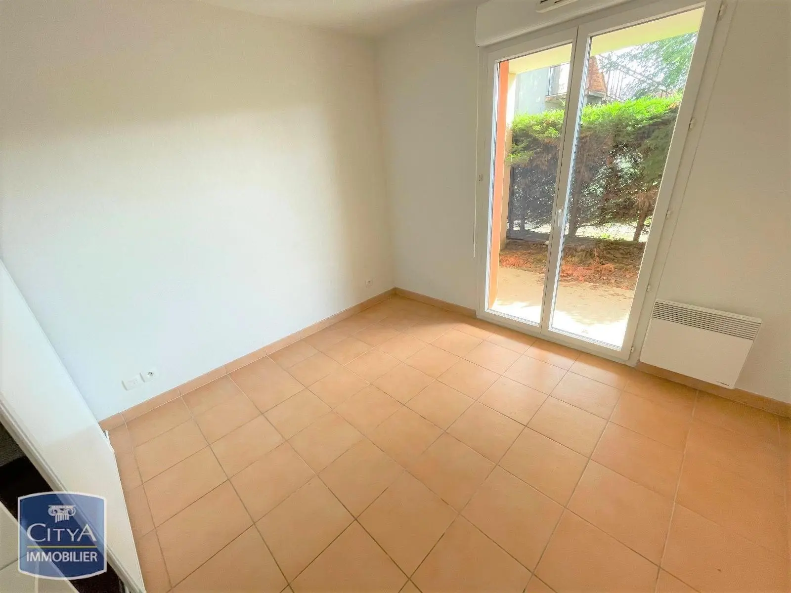 Photo 7 Appartement 3 pièces 69m²