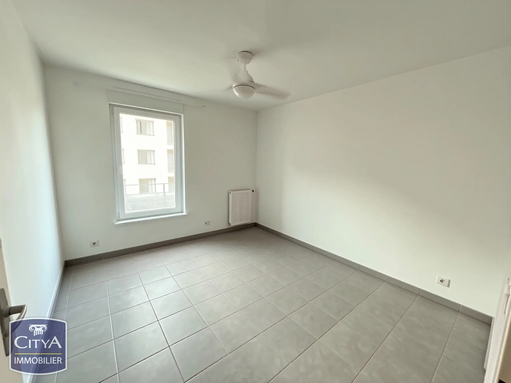 Photo 6 Appartement 3 pièces 56m²