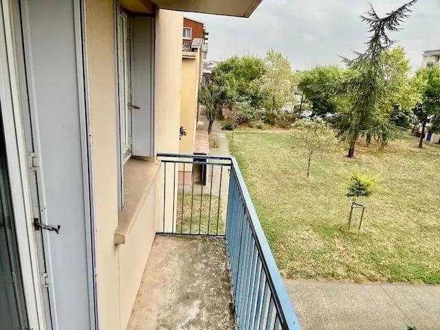 Photo 9 appartement Colomiers
