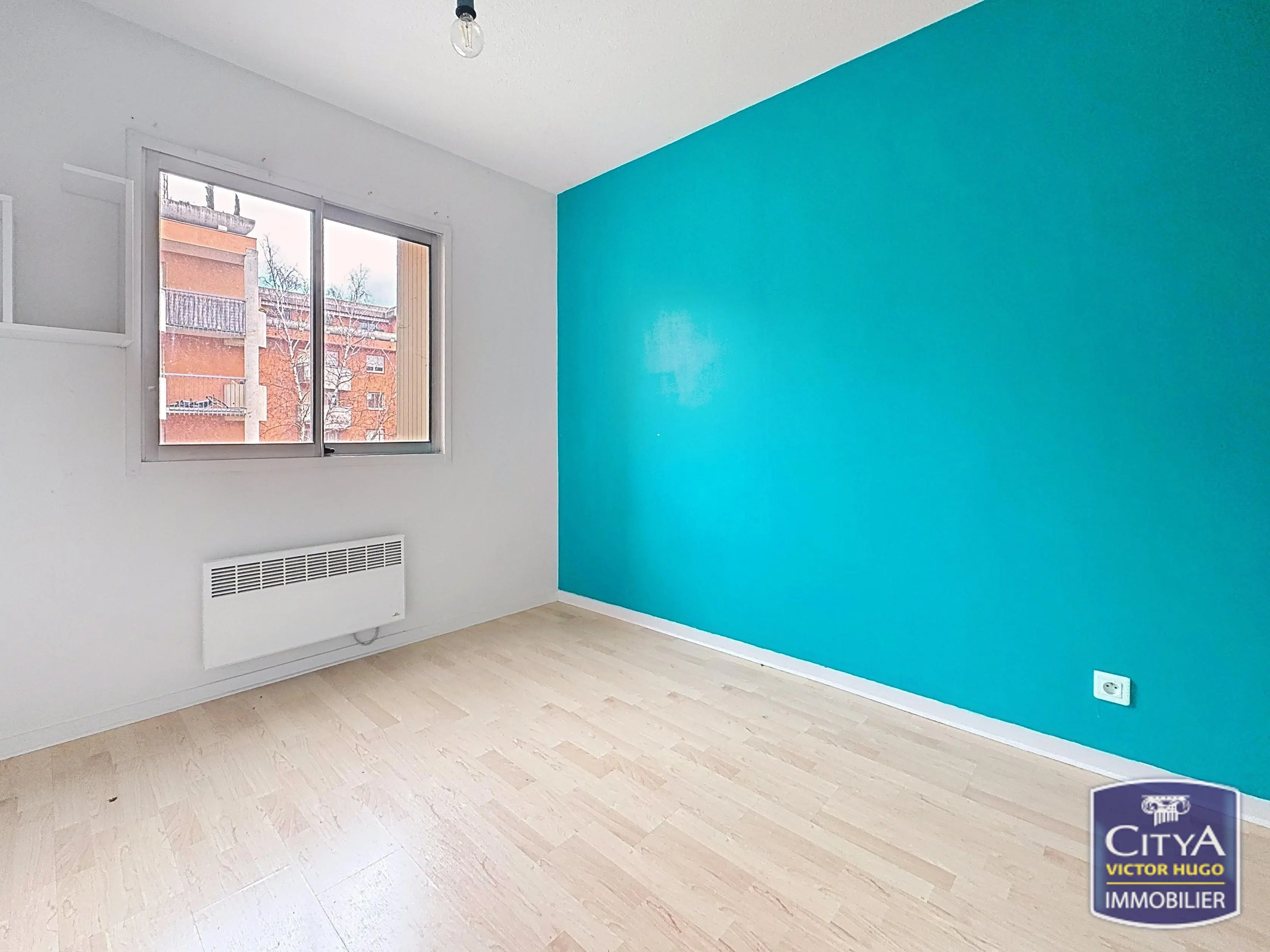 Photo 8 Appartement 4 pièces 105m²
