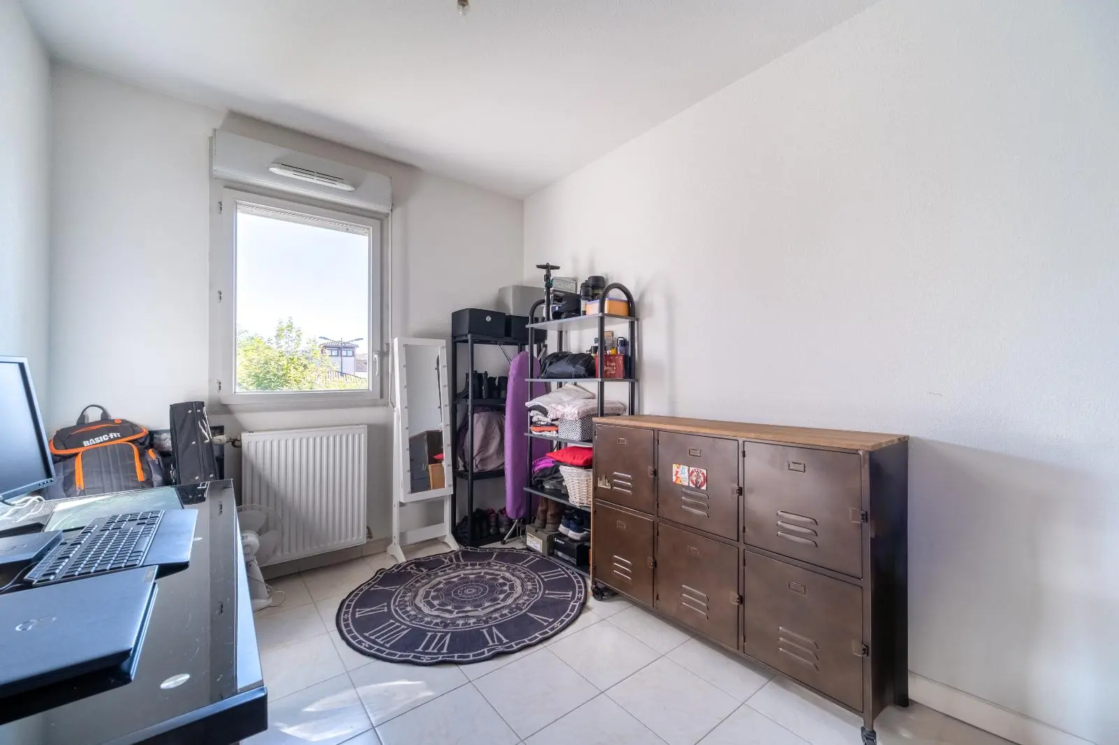 Photo 9 Appartement 3 pièces 57m²