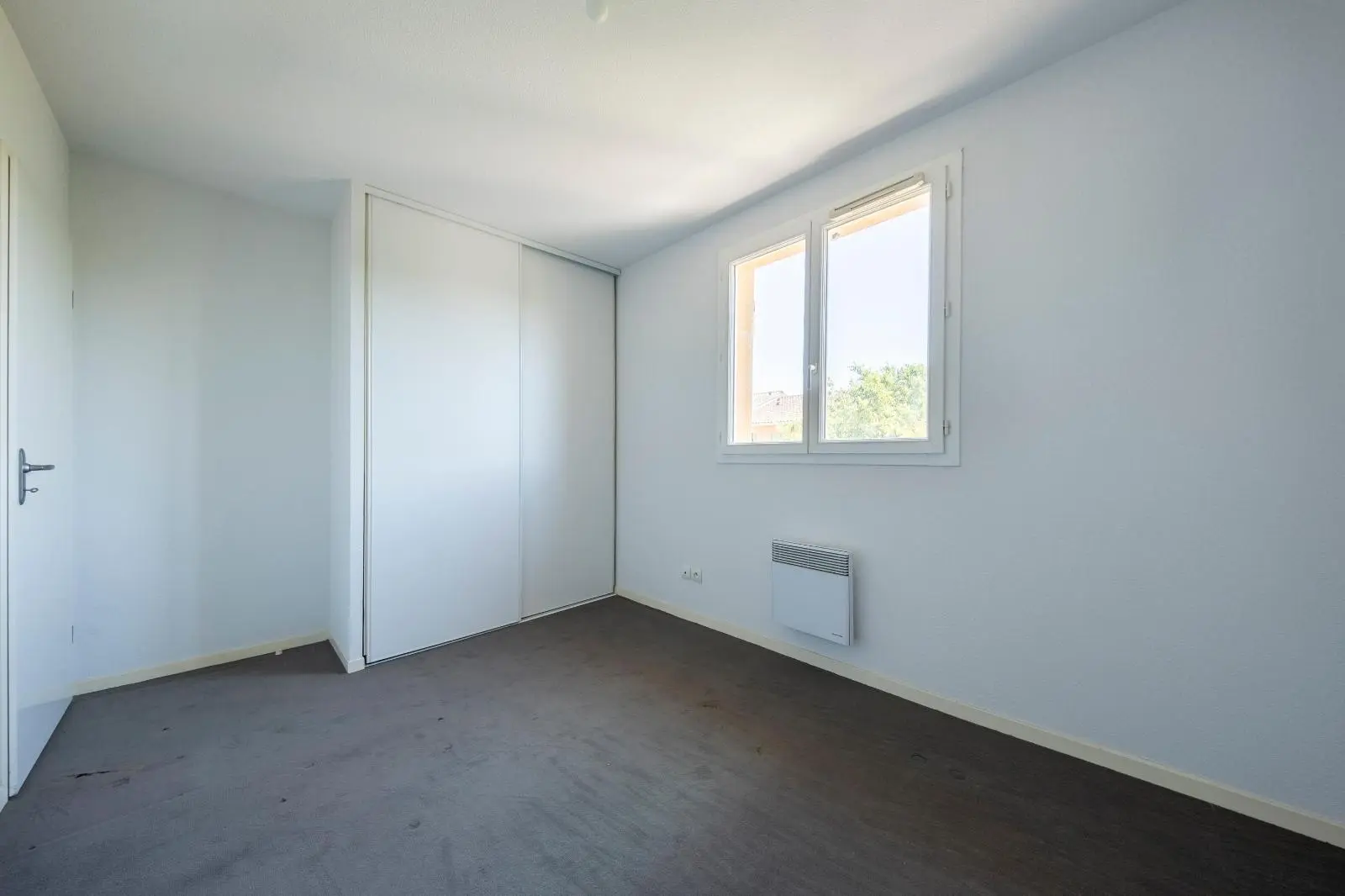 Photo 5 Appartement 3 pièces 60m²
