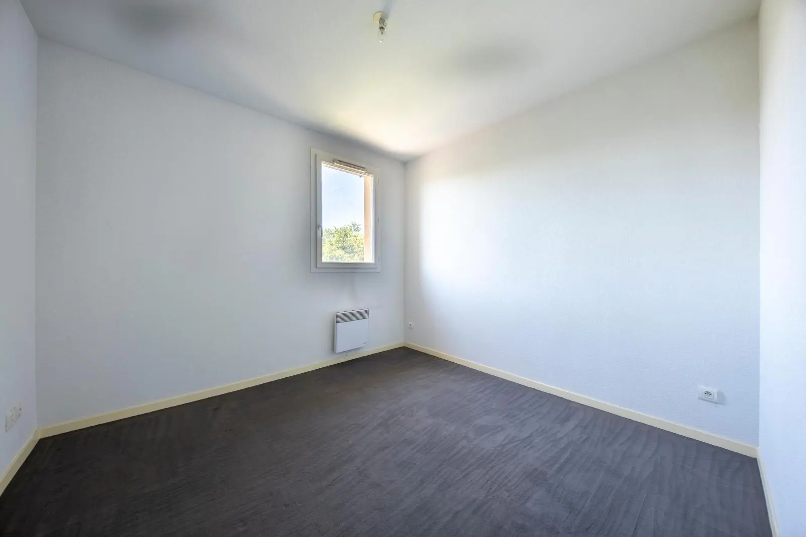 Photo 6 Appartement 3 pièces 60m²