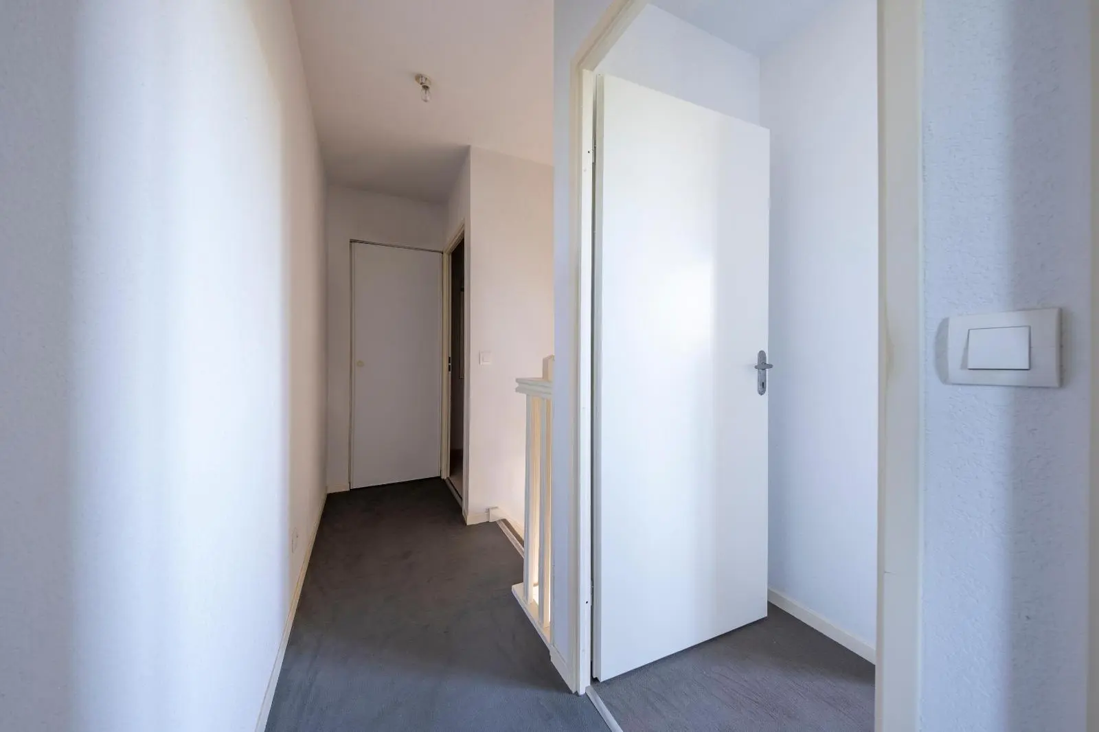 Photo 7 Appartement 3 pièces 60m²
