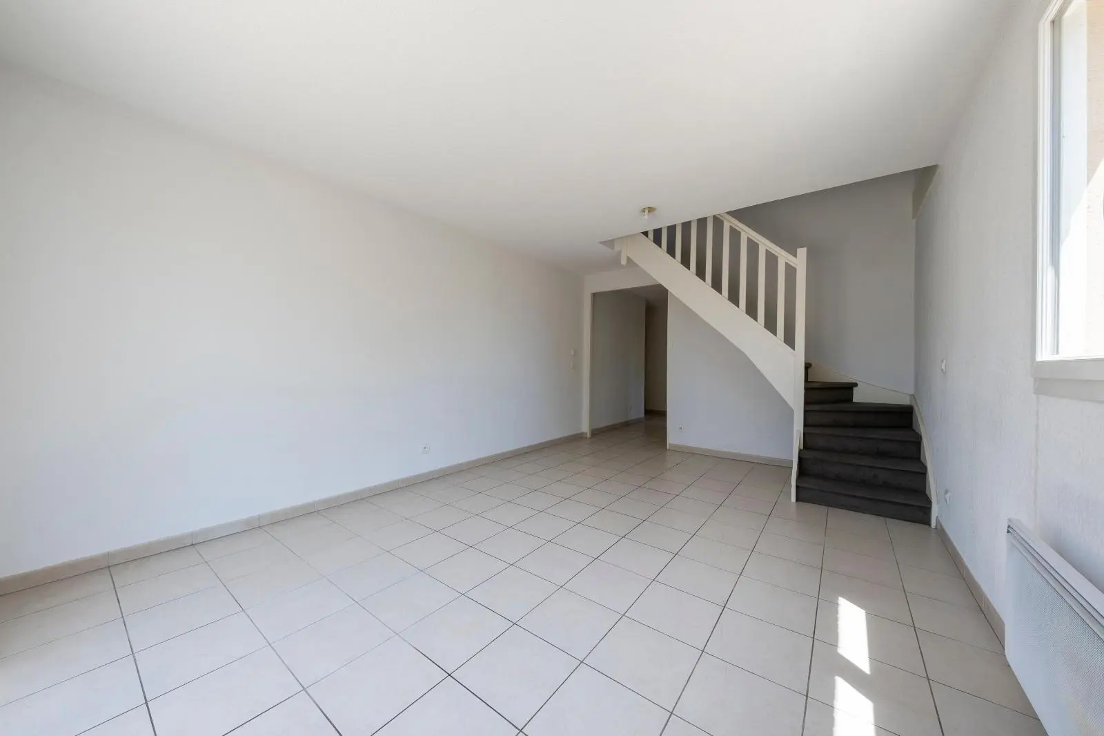 Photo 3 Appartement 3 pièces 60m²