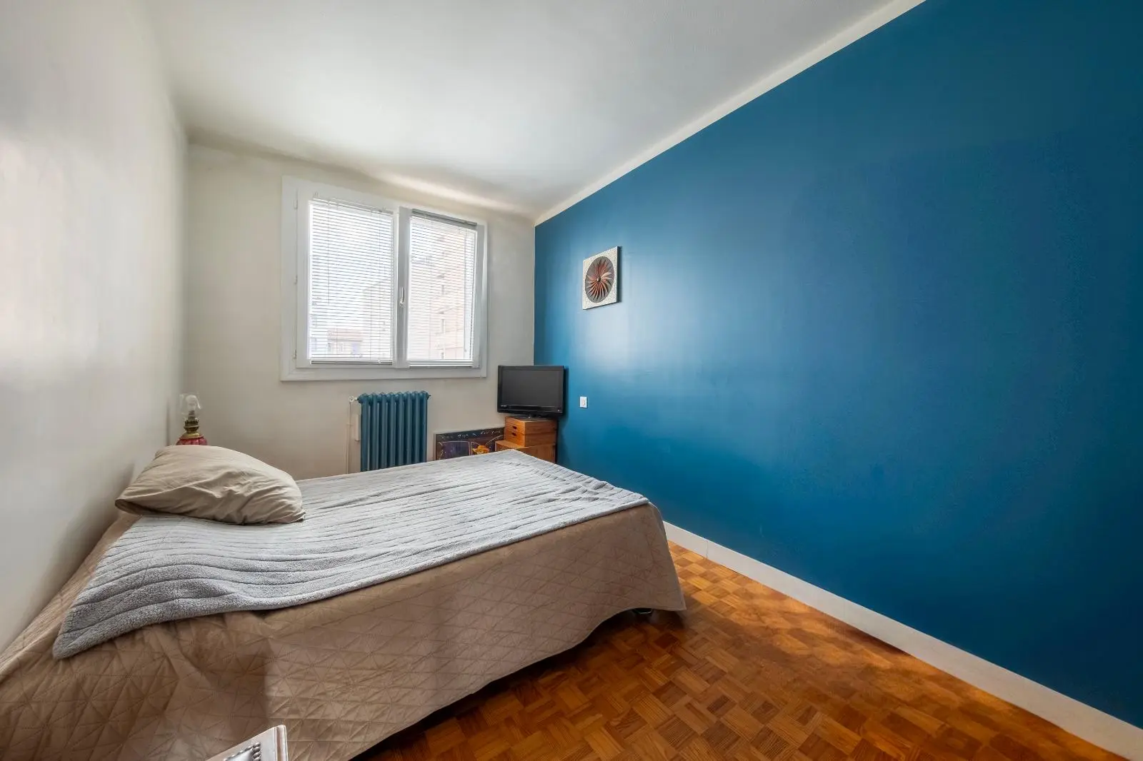 Photo 5 Appartement 3 pièces