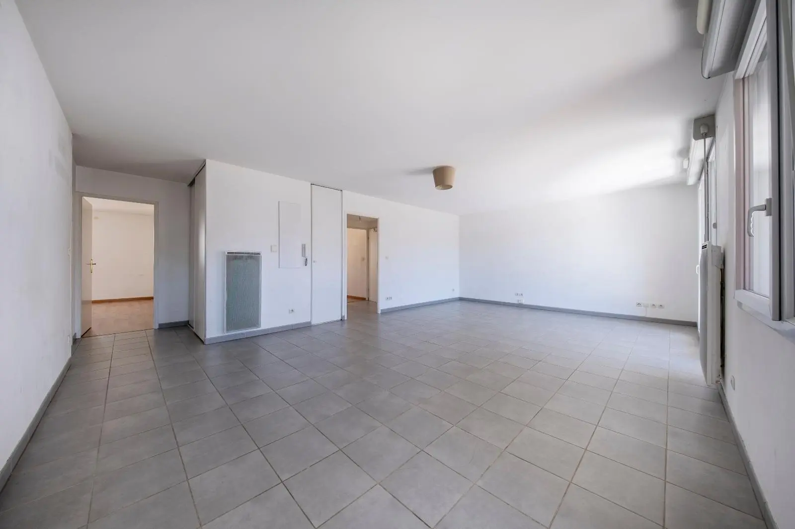 Photo 7 Appartement 4 pièces 89m²