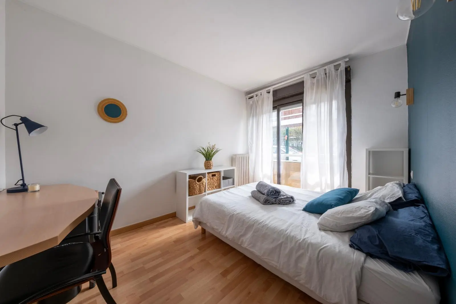 Photo 5 appartement Toulouse