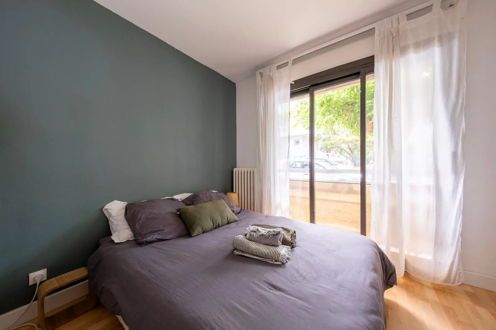 Photo 3 appartement Toulouse