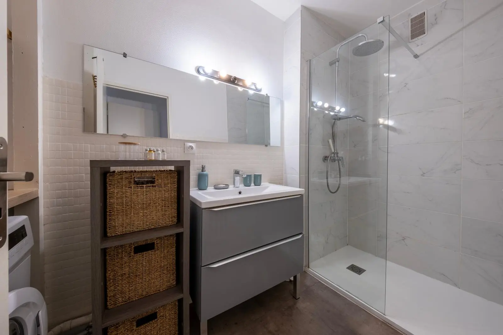 Photo 2 appartement Toulouse