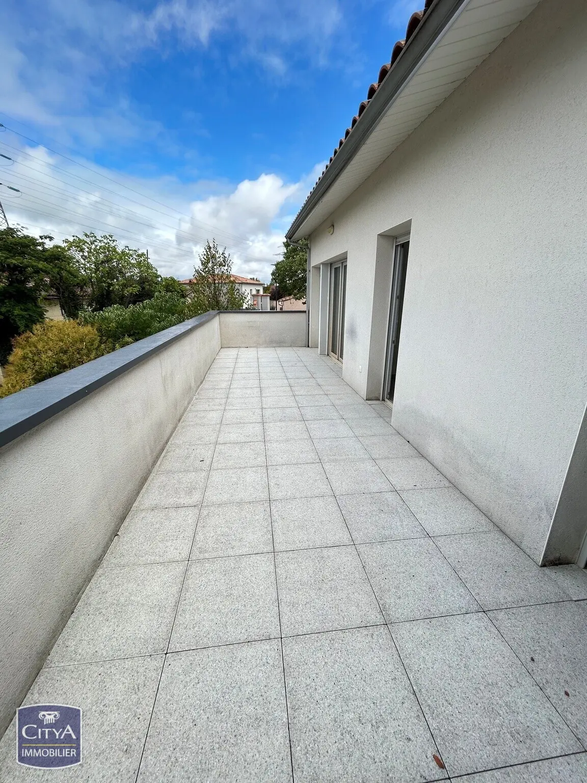 Photo 13 Appartement 3 pièces 60m²