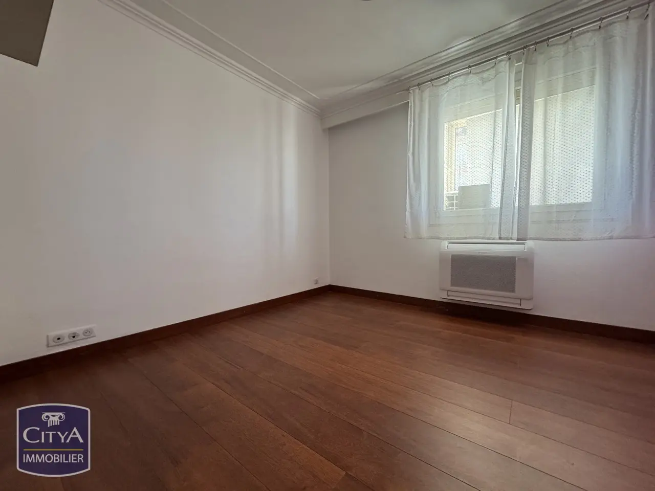 Photo 9 Appartement 3 pièces 100m²