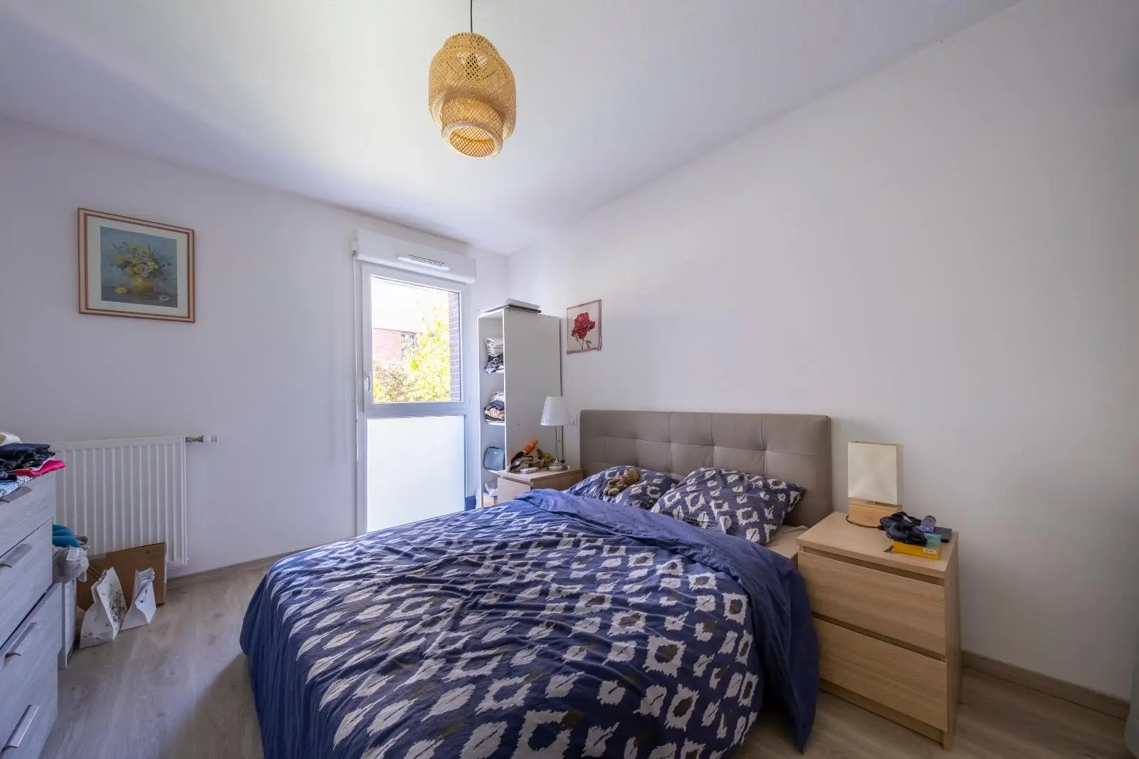 Photo 8 Appartement 3 pièces 71m²