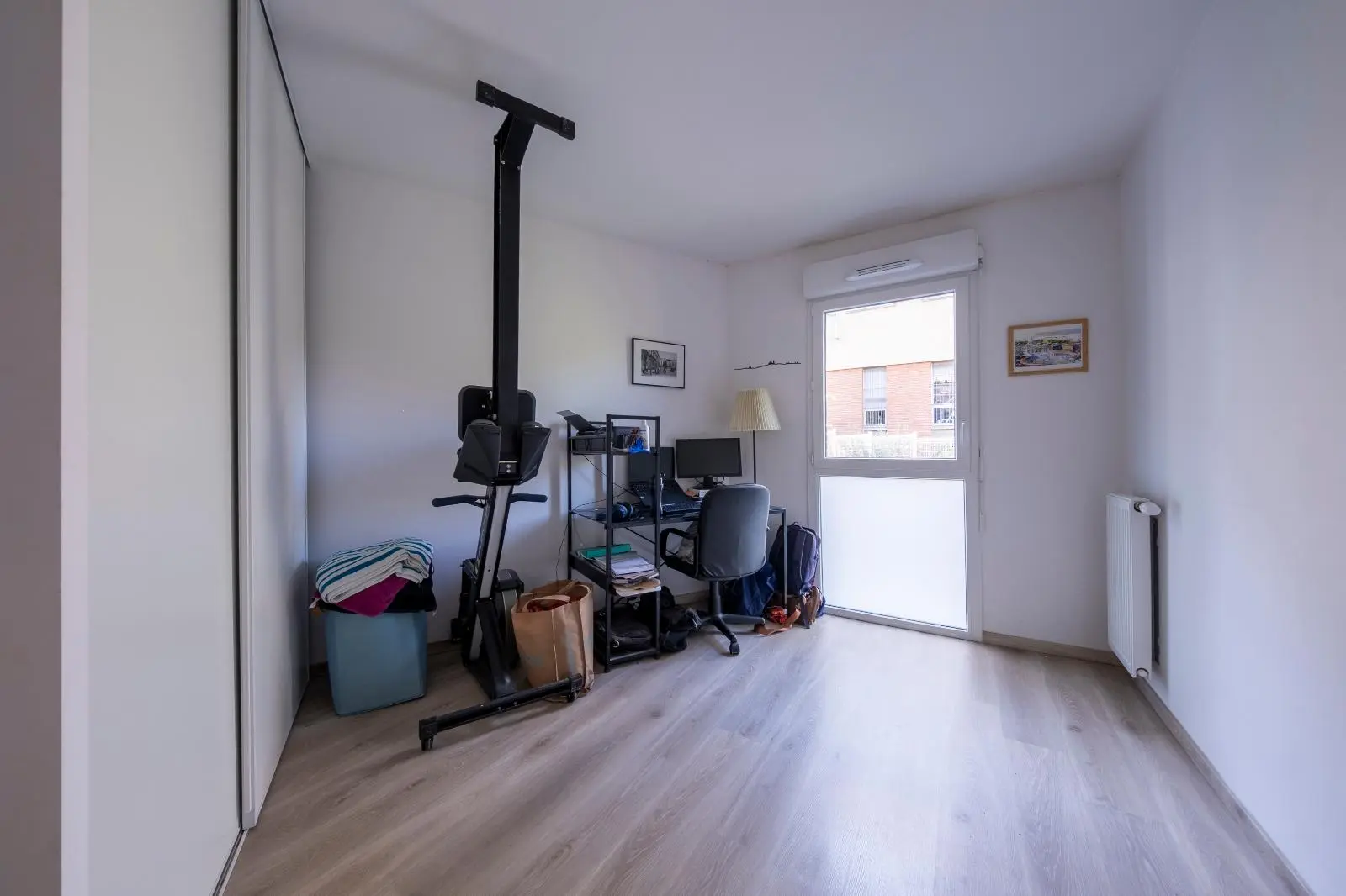 Photo 9 Appartement 3 pièces 71m²