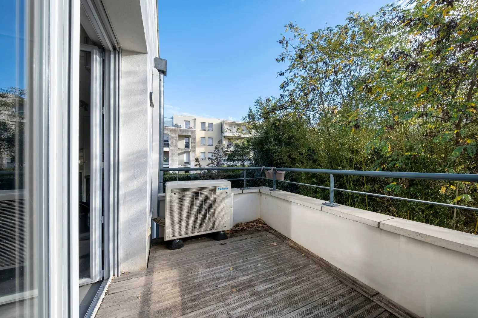 Photo 9 Appartement 4 pièces 78m²