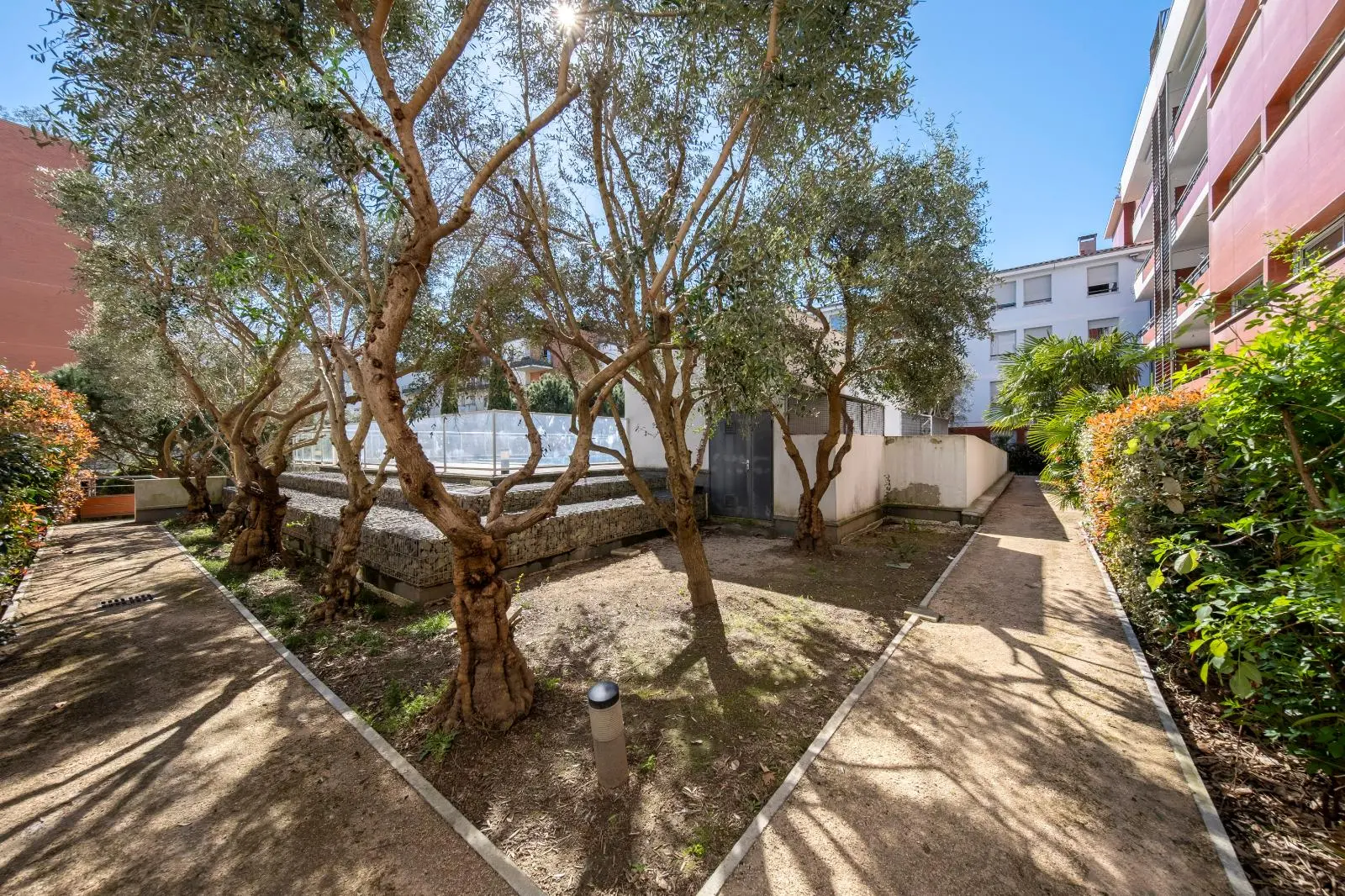 Photo 11 Appartement 4 pièces 89m²