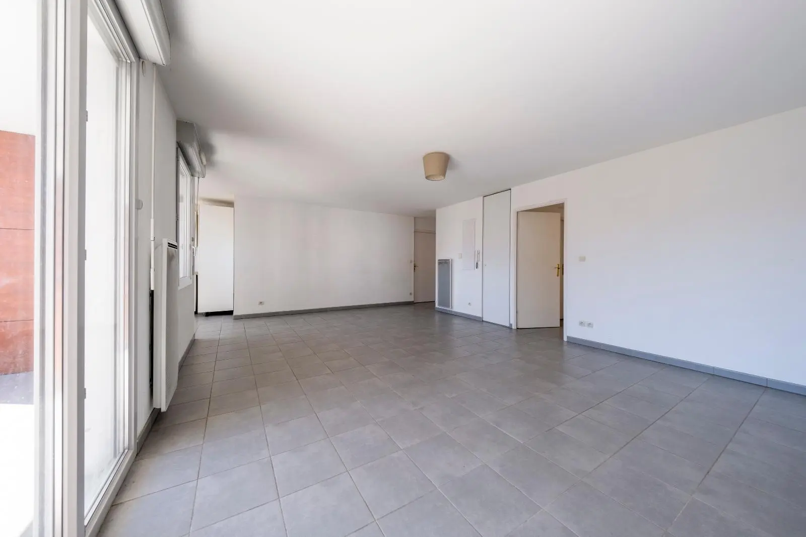 Photo 5 Appartement 4 pièces 89m²