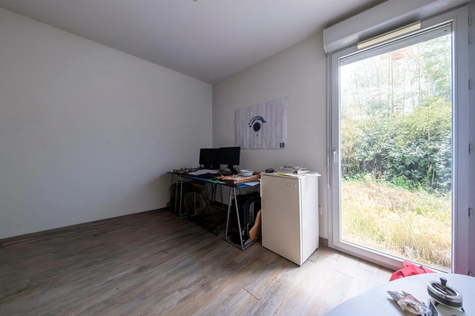 Photo 4 Appartement 3 pièces 58m²