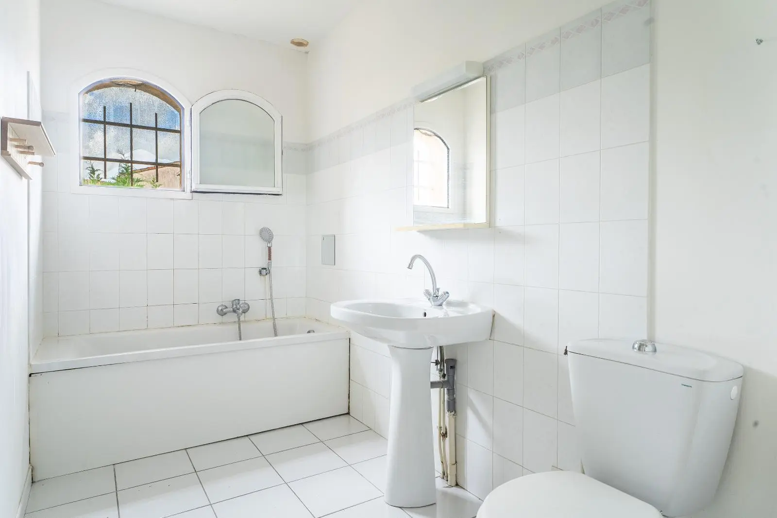 Photo 8 Maison 5 pièces 94m²
