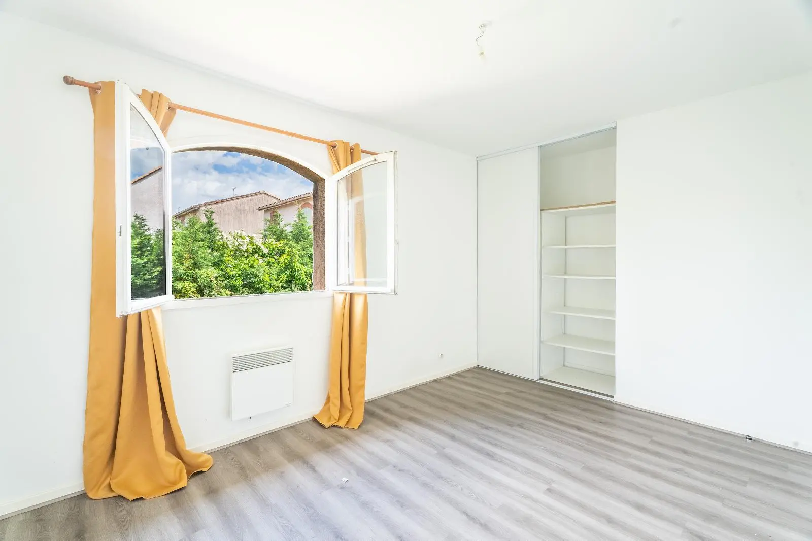Photo 7 Maison 5 pièces 94m²