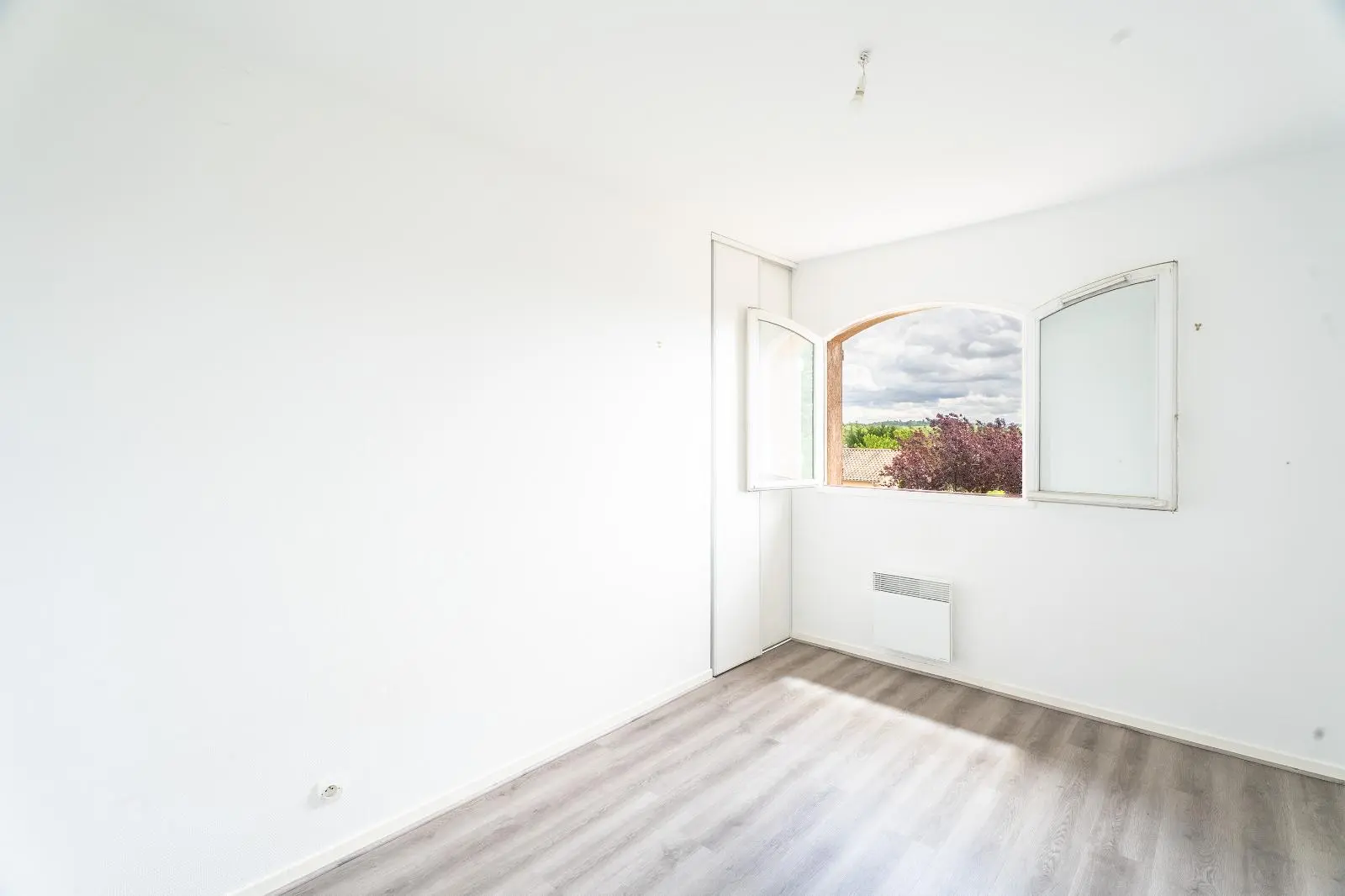 Photo 12 Maison 5 pièces 94m²