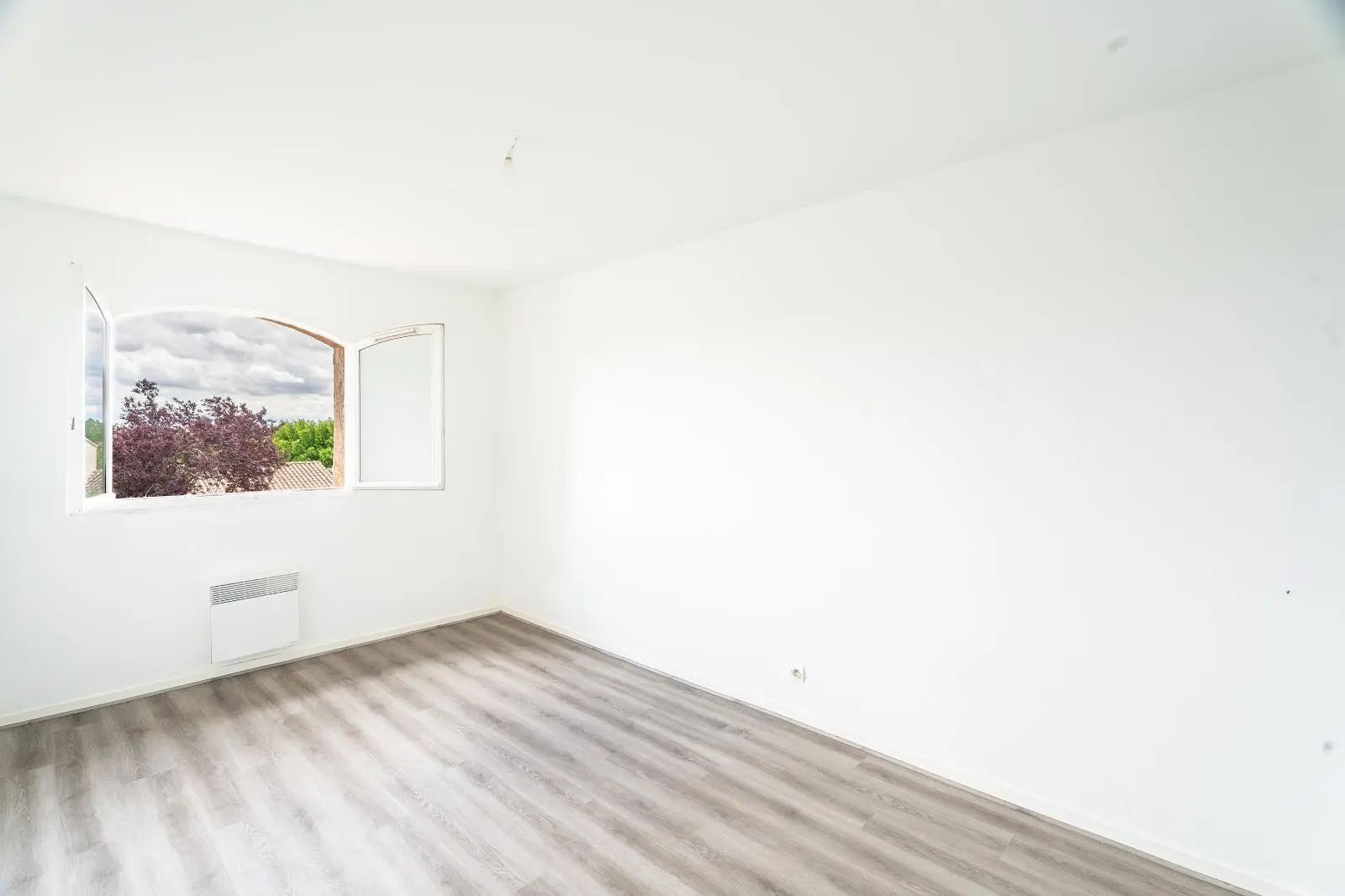 Photo 10 Maison 5 pièces 94m²
