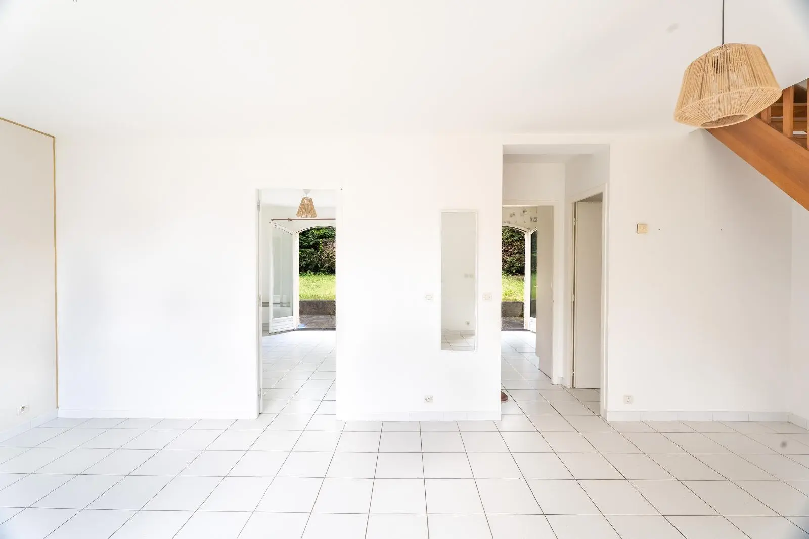 Photo 3 Maison 5 pièces 94m²