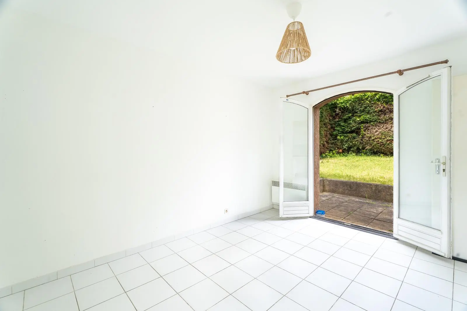 Photo 6 Maison 5 pièces 94m²