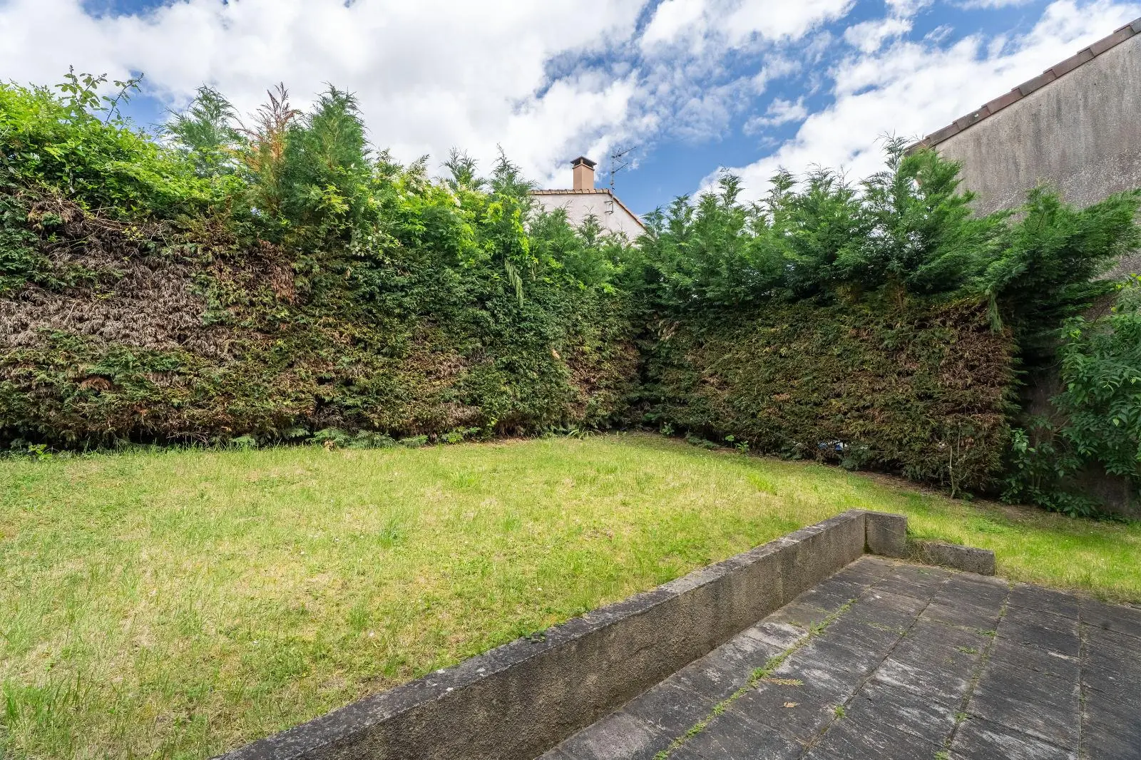 Photo 9 Maison 5 pièces 94m²