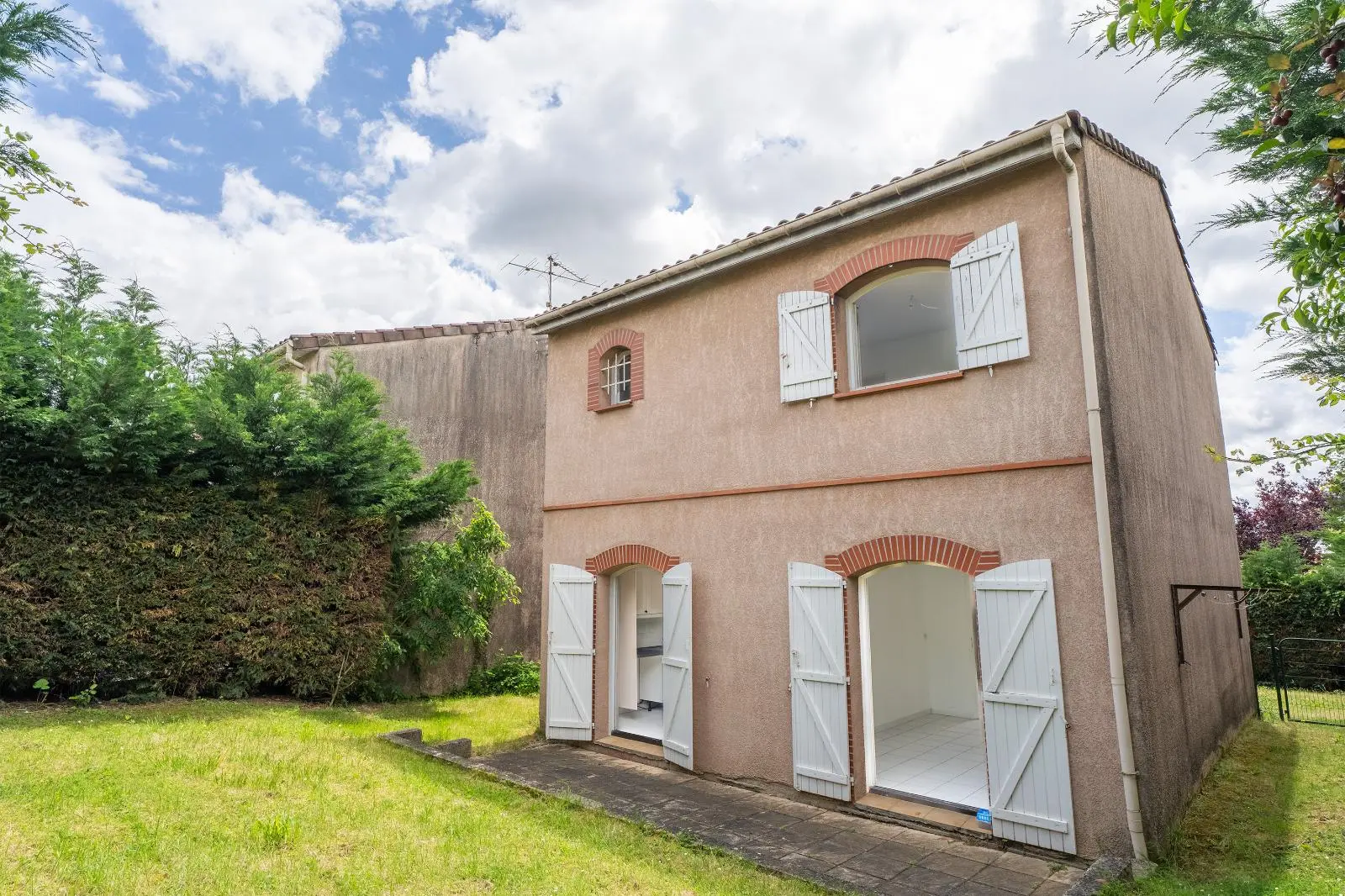 Photo 11 Maison 5 pièces 94m²