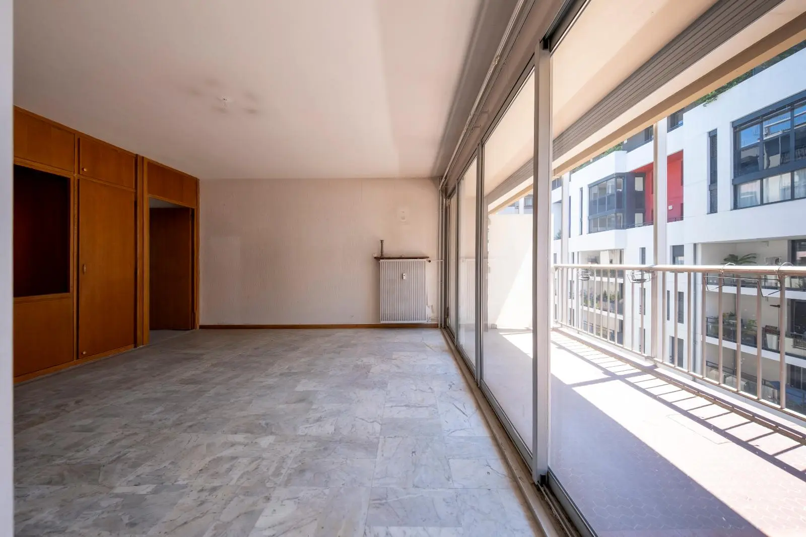 Photo 3 Appartement 2 pièces 53m²