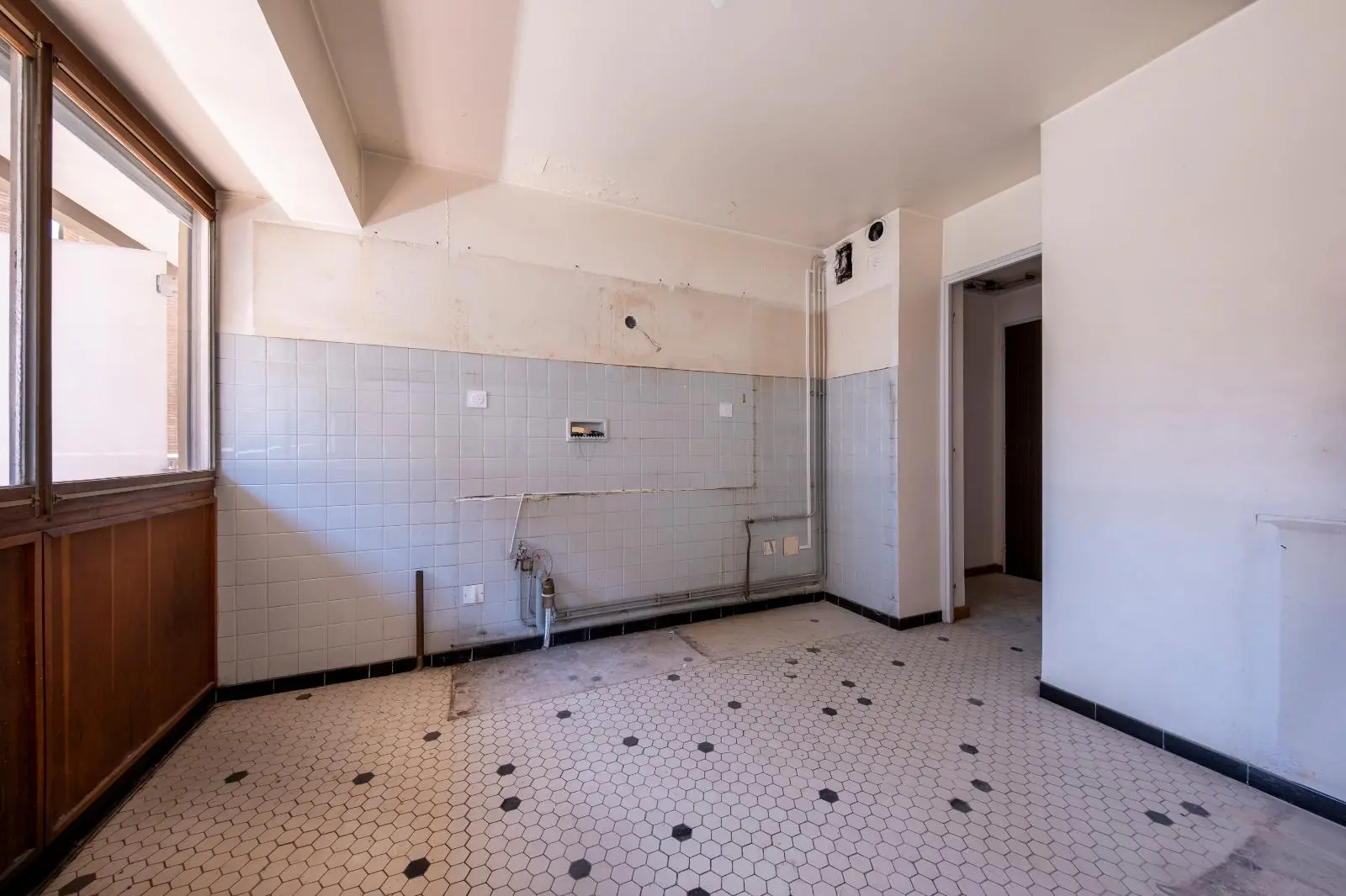 Photo 4 Appartement 2 pièces 53m²