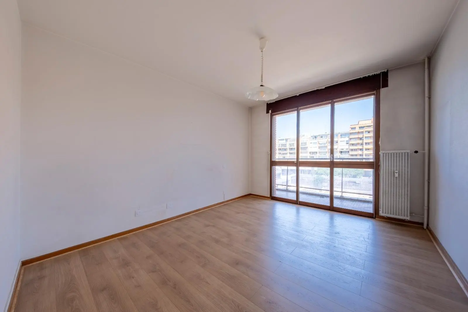Photo 7 Appartement 2 pièces 53m²
