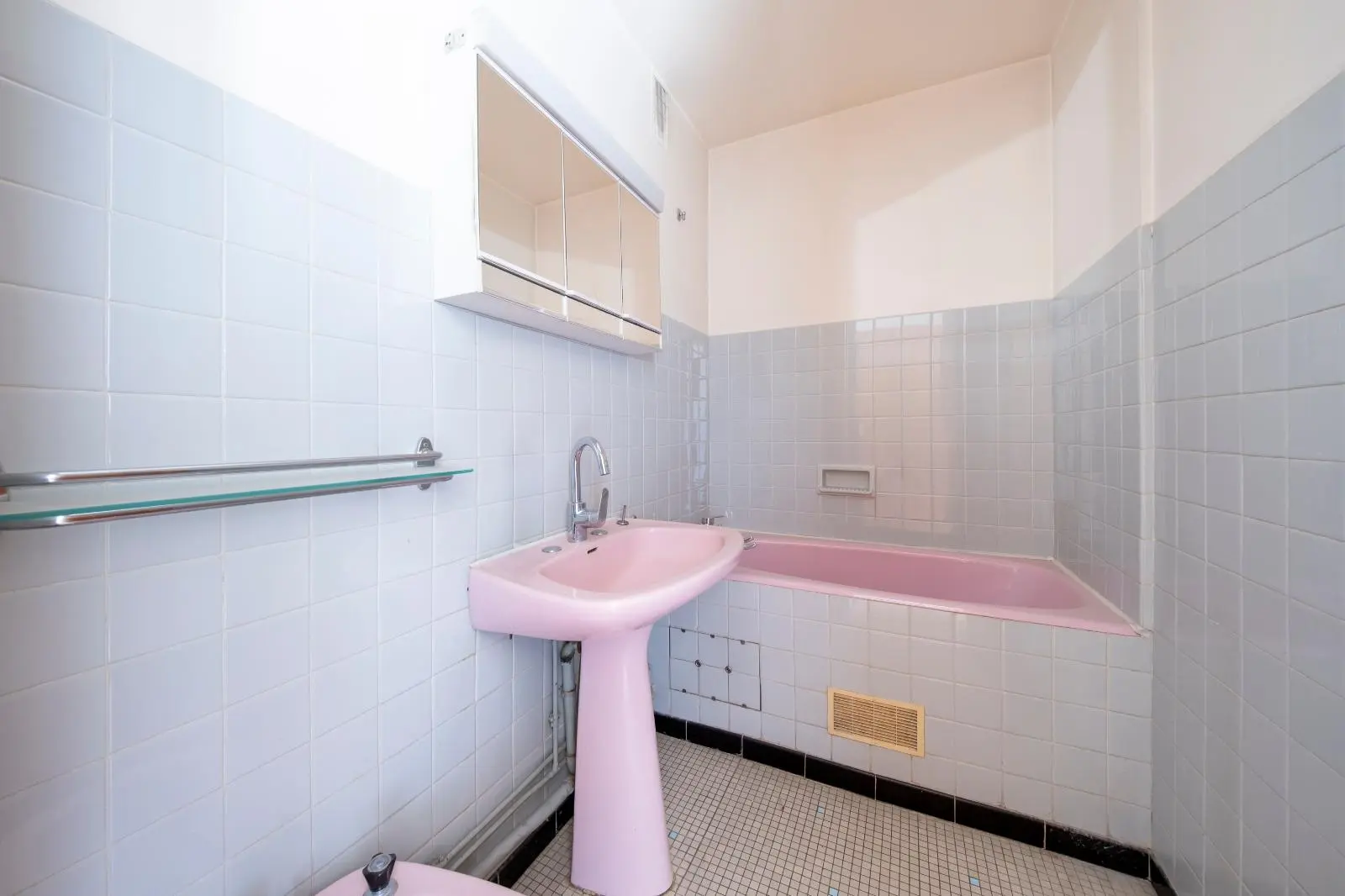 Photo 6 Appartement 2 pièces 53m²