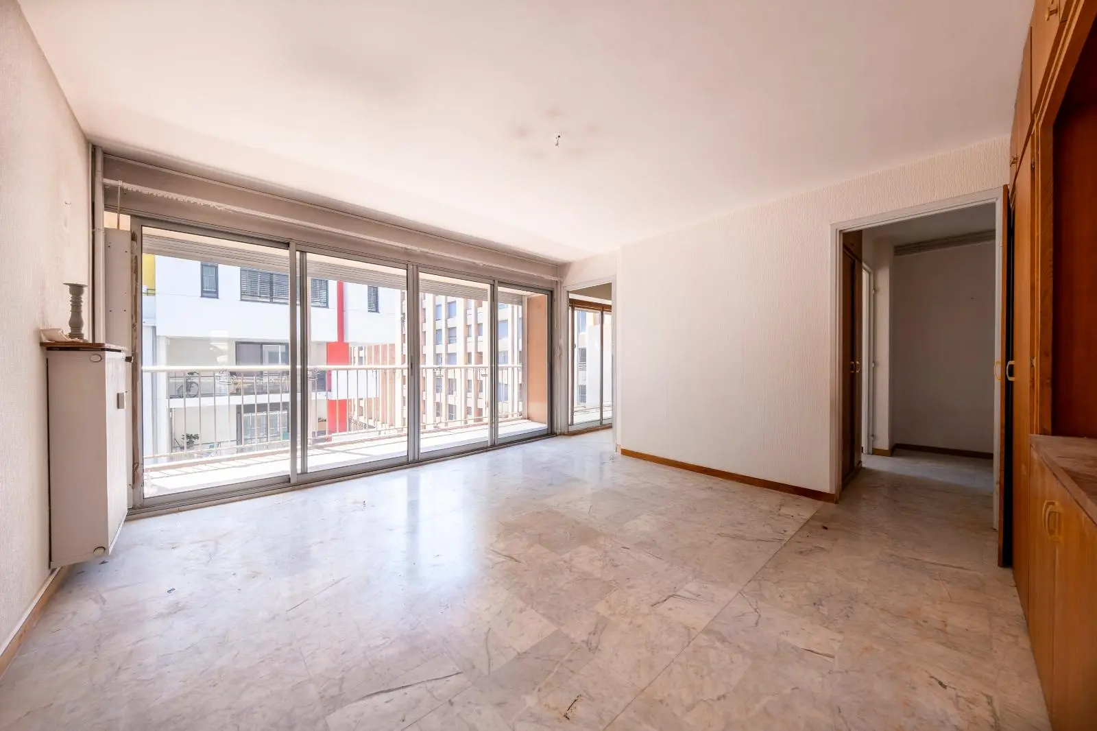 Photo 1 Appartement 2 pièces 53m²