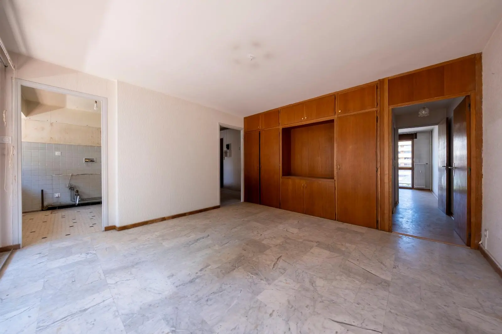 Photo 2 Appartement 2 pièces 53m²