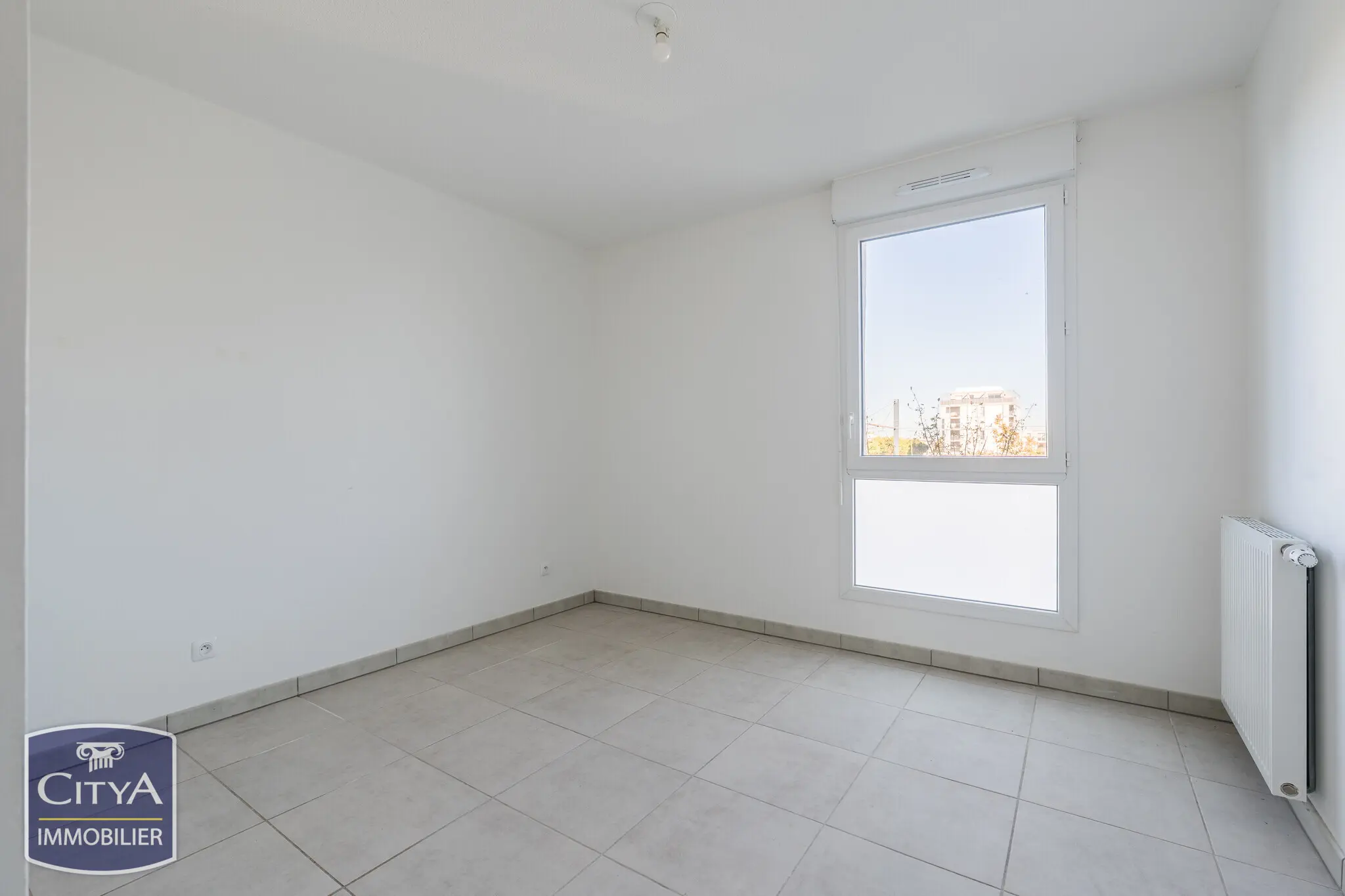 Photo 7 Appartement 3 pièces 70.7m²