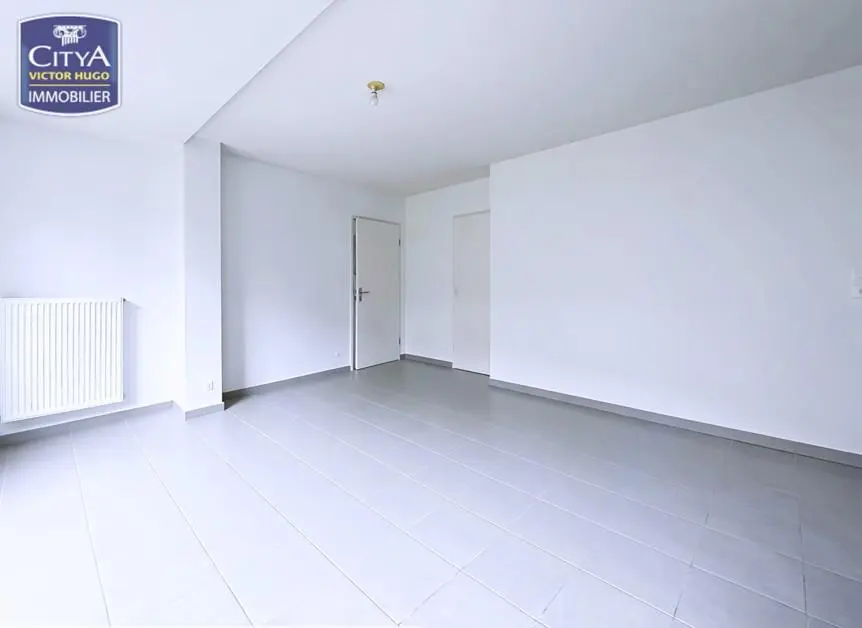 Photo 4 Appartement 3 pièces 56m²