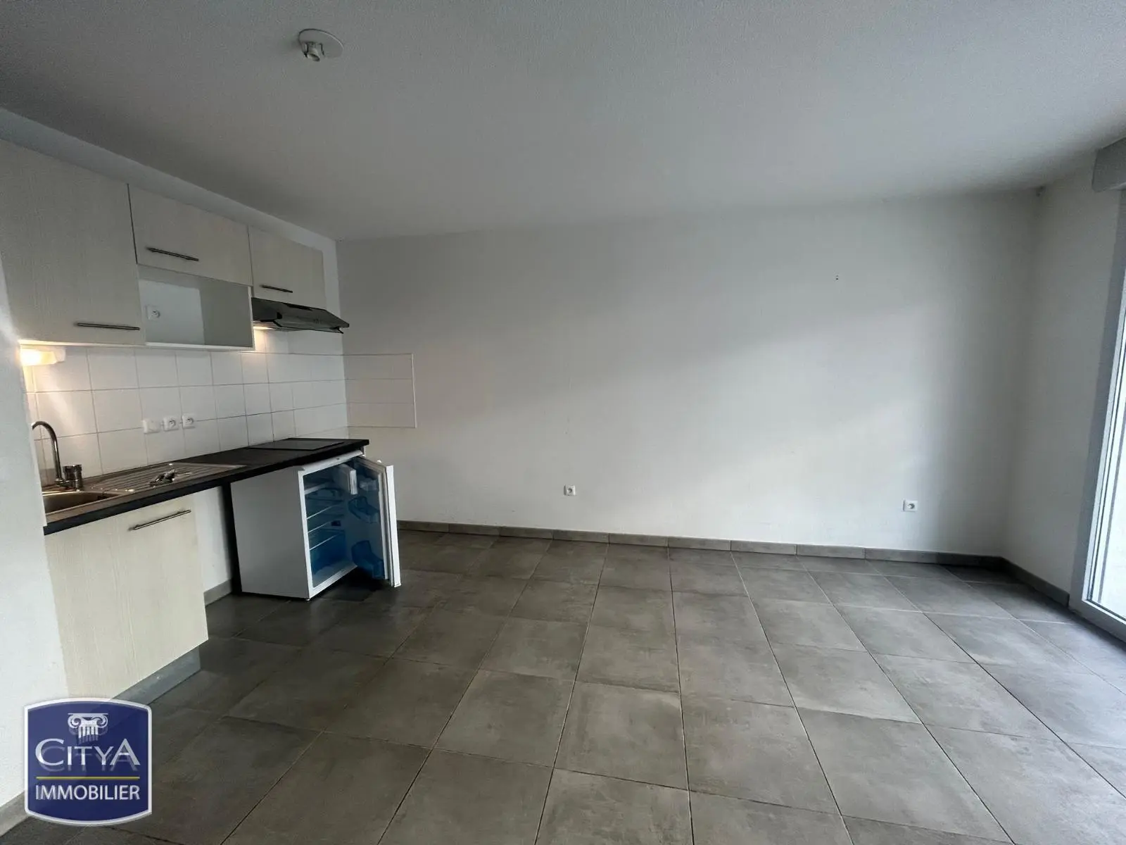 Photo 3 Appartement 2 pièces 42m²