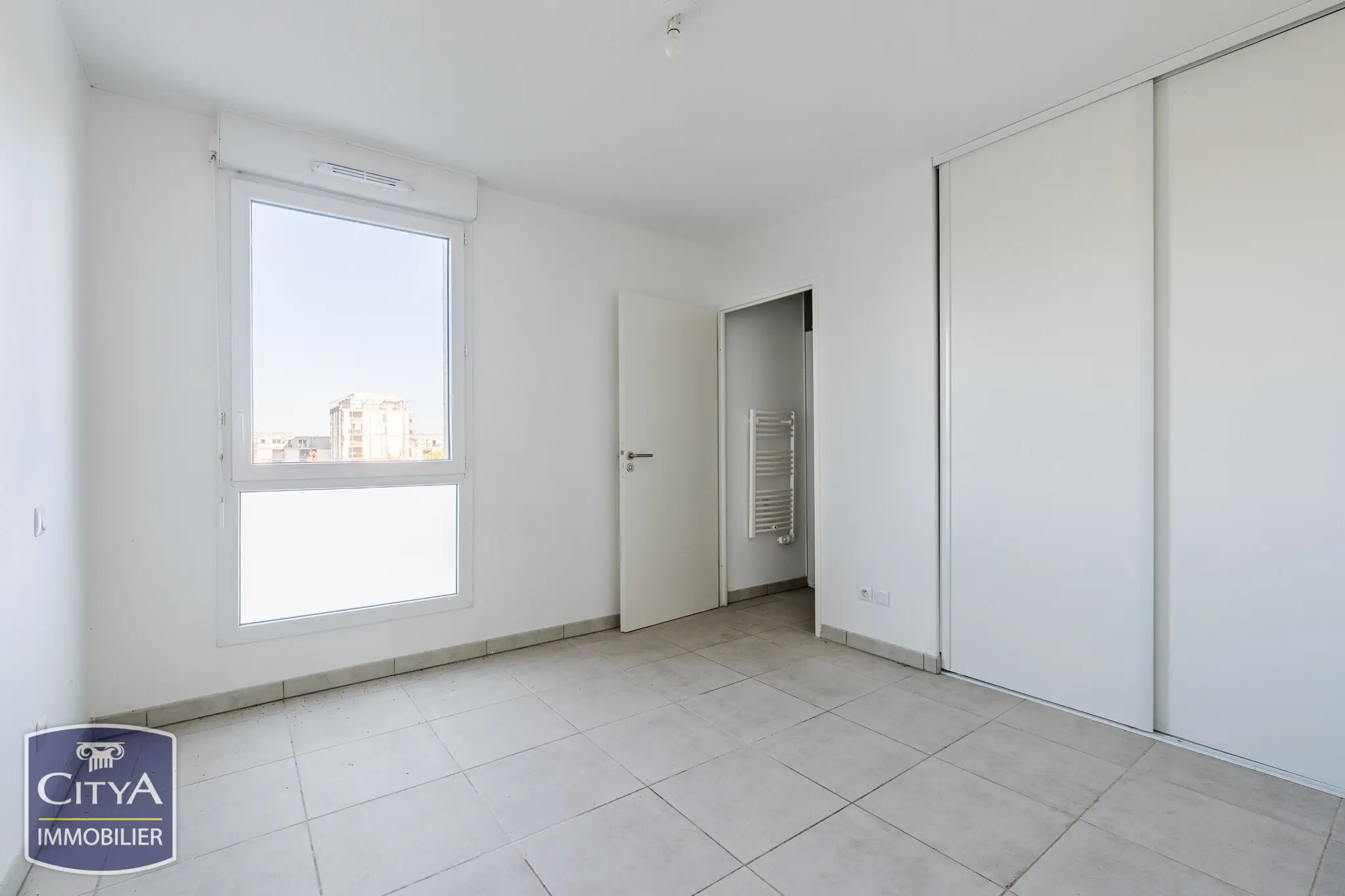 Photo 4 Appartement 3 pièces 70.7m²