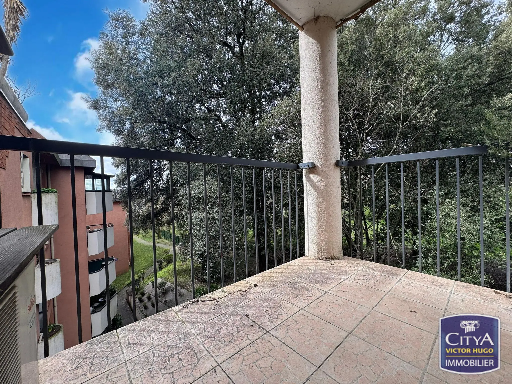 Photo 7 Appartement 4 pièces 105m²