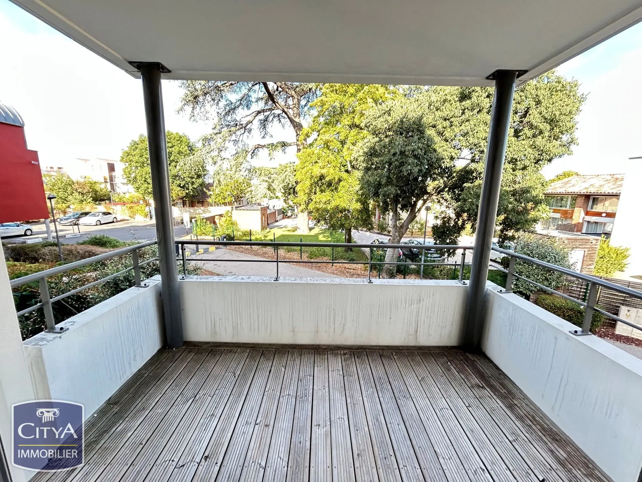 Photo 4 Appartement 2 pièces 38m²