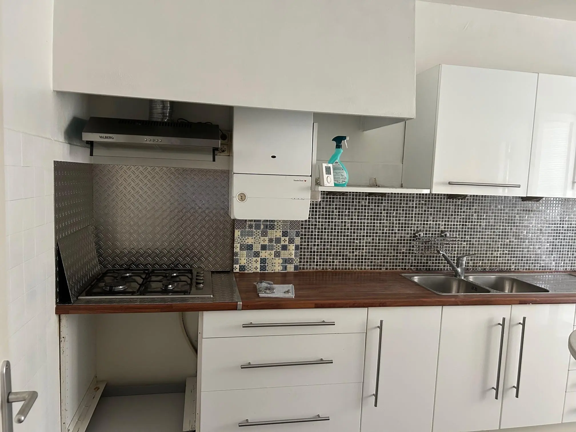 Photo 4 Appartement 3 pièces 70m²