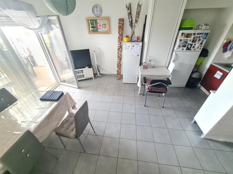 Photo 5 appartement Toulouse