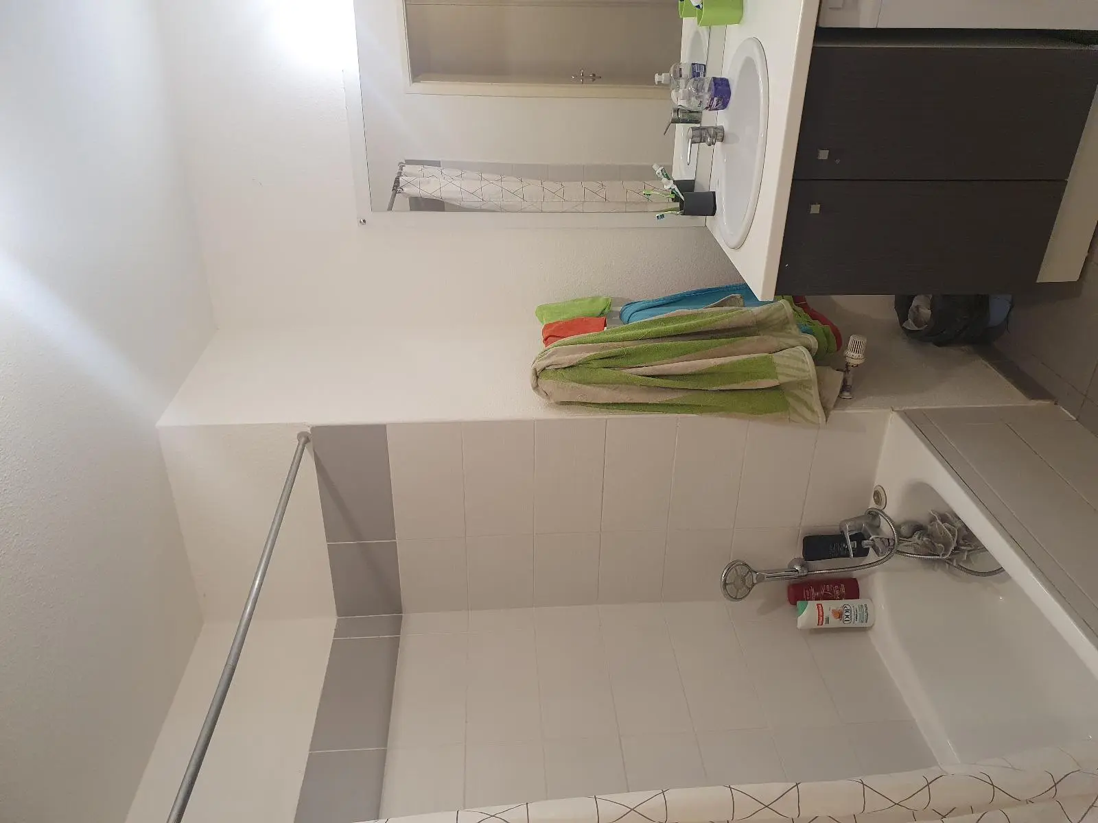 Photo 6 Appartement 3 pièces 61m²